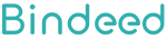 www.Bindeed.nl