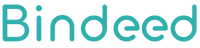 www.Bindeed.nl