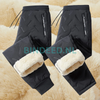 Comfi-Fleece| Buiten regen of koud? Ervaar ultiem comfort en warmte met onze Comfi-Fleece