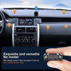 MagneMount| De revolutionaire metalen en magnetische telefoonhouder