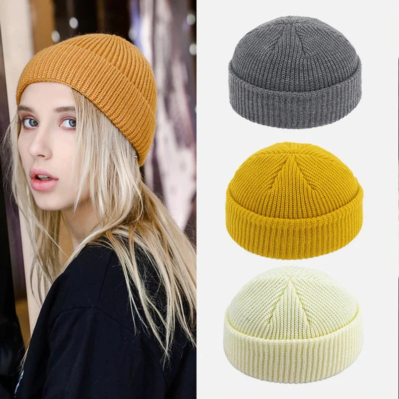 Thermal Toppers| Stijlvol en Warm