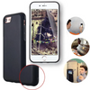 Zero Gravity Case | Dump het lompe en dure statief en gebruik in plaats daarvan een Zero Gravity Case!