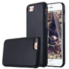 Zero Gravity Case | Dump het lompe en dure statief en gebruik in plaats daarvan een Zero Gravity Case!