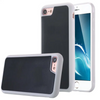Zero Gravity Case | Dump het lompe en dure statief en gebruik in plaats daarvan een Zero Gravity Case!