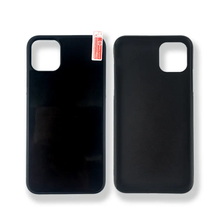 Zero Gravity Case | Dump het lompe en dure statief en gebruik in plaats daarvan een Zero Gravity Case!