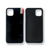 Zero Gravity Case | Dump het lompe en dure statief en gebruik in plaats daarvan een Zero Gravity Case!