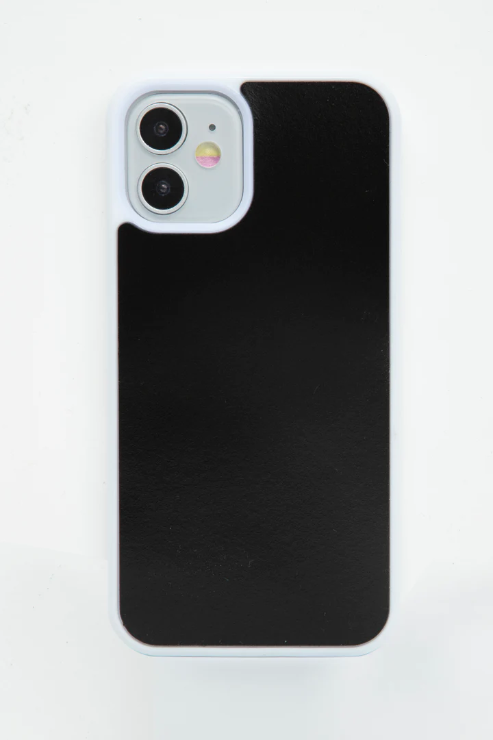 Zero Gravity Case | Dump het lompe en dure statief en gebruik in plaats daarvan een Zero Gravity Case!