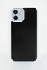 Zero Gravity Case | Dump het lompe en dure statief en gebruik in plaats daarvan een Zero Gravity Case!