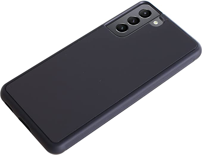 Zero Gravity Case | Dump het lompe en dure statief en gebruik in plaats daarvan een Zero Gravity Case!