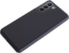 Zero Gravity Case | Dump het lompe en dure statief en gebruik in plaats daarvan een Zero Gravity Case!