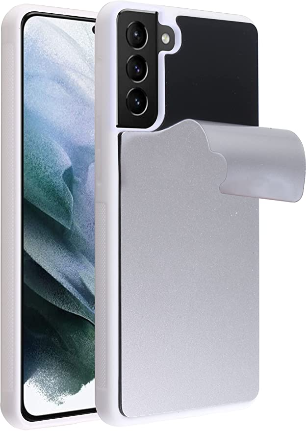 Zero Gravity Case | Dump het lompe en dure statief en gebruik in plaats daarvan een Zero Gravity Case!
