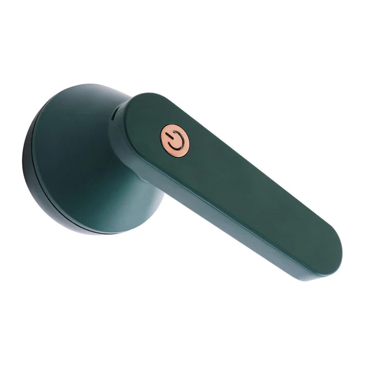 Powerpeeler3.0™| Maak je kleding weer Nieuw!