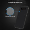 Zero Gravity Case | Dump het lompe en dure statief en gebruik in plaats daarvan een Zero Gravity Case!