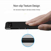 Zero Gravity Case | Dump het lompe en dure statief en gebruik in plaats daarvan een Zero Gravity Case!