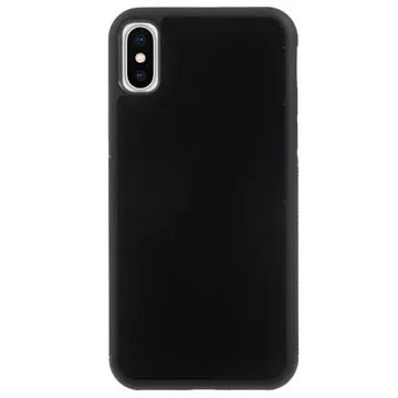 Zero Gravity Case | Dump het lompe en dure statief en gebruik in plaats daarvan een Zero Gravity Case!