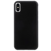 Zero Gravity Case | Dump het lompe en dure statief en gebruik in plaats daarvan een Zero Gravity Case!