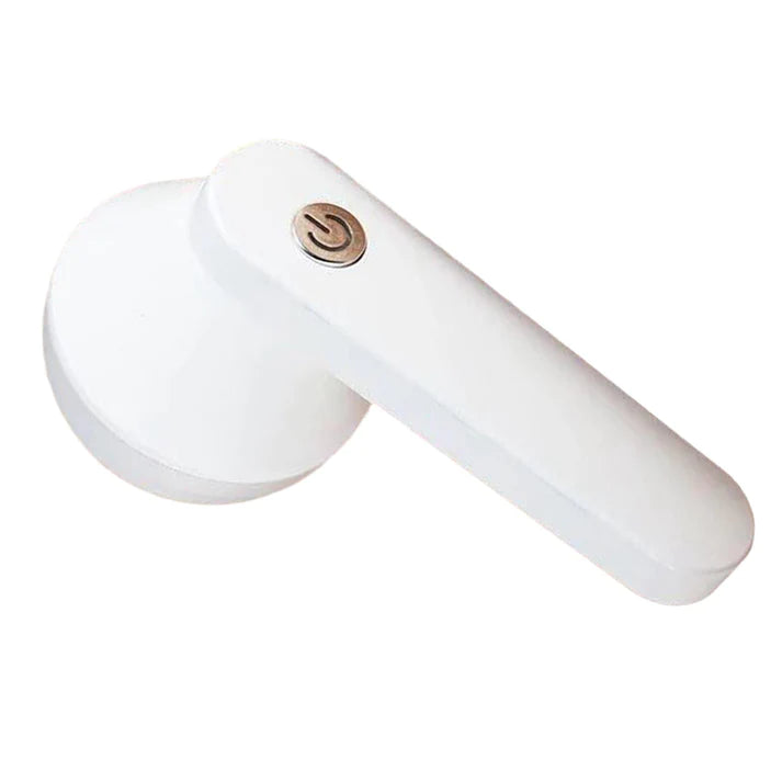 Powerpeeler3.0™| Maak je kleding weer Nieuw!