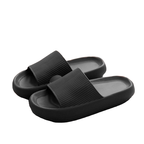 HappyFlip-Flops | Ergonomische pijnstillende pantoffels