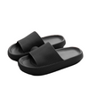 HappyFlip-Flops | Ergonomische pijnstillende pantoffels