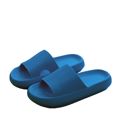 HappyFlip-Flops | Ergonomische pijnstillende pantoffels