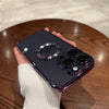 Iphone SleekShield™| Behoud de elegantie van uw iPhone terwijl u het beschermt met de veilige SleekShield™
