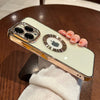 Iphone SleekShield™| Behoud de elegantie van uw iPhone terwijl u het beschermt met de veilige SleekShield™