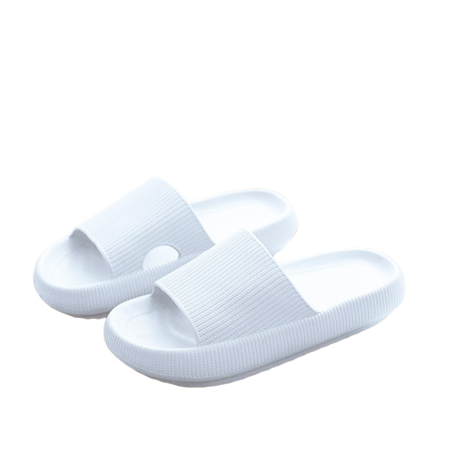 HappyFlip-Flops | Ergonomische pijnstillende pantoffels