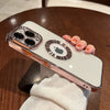 Iphone SleekShield™| Behoud de elegantie van uw iPhone terwijl u het beschermt met de veilige SleekShield™