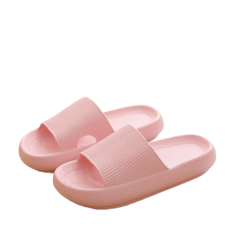 HappyFlip-Flops | Ergonomische pijnstillende pantoffels