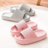 HappyFlip-Flops | Ergonomische pijnstillende pantoffels