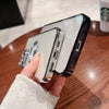Iphone SleekShield™| Behoud de elegantie van uw iPhone terwijl u het beschermt met de veilige SleekShield™