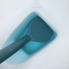 Ergonomische Flexibrush | Schoonmaken van je wc was nog nooit zo gemakkelijk!