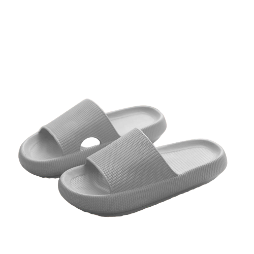 HappyFlip-Flops | Ergonomische pijnstillende pantoffels