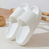 HappyFlip-Flops | Ergonomische pijnstillende pantoffels
