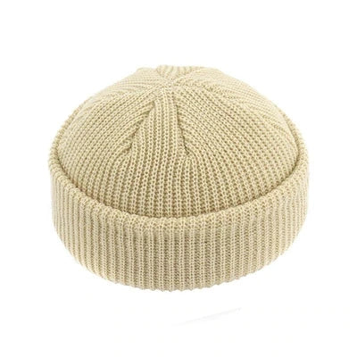 Thermal Toppers| Stijlvol en Warm