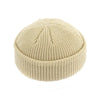 Thermal Toppers| Stijlvol en Warm