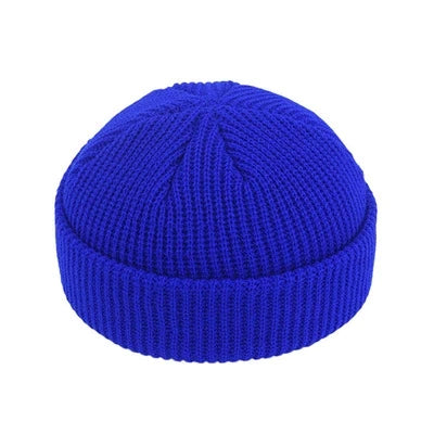Thermal Toppers| Stijlvol en Warm