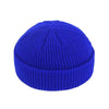 Thermal Toppers| Stijlvol en Warm