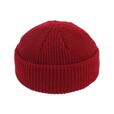 Thermal Toppers| Stijlvol en Warm