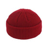 Thermal Toppers| Stijlvol en Warm