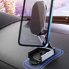 MagneMount| De revolutionaire metalen en magnetische telefoonhouder