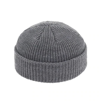Thermal Toppers| Stijlvol en Warm