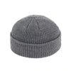 Thermal Toppers| Stijlvol en Warm