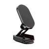MagneMount| De revolutionaire metalen en magnetische telefoonhouder
