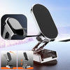 MagneMount| De revolutionaire metalen en magnetische telefoonhouder