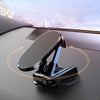 MagneMount| De revolutionaire metalen en magnetische telefoonhouder