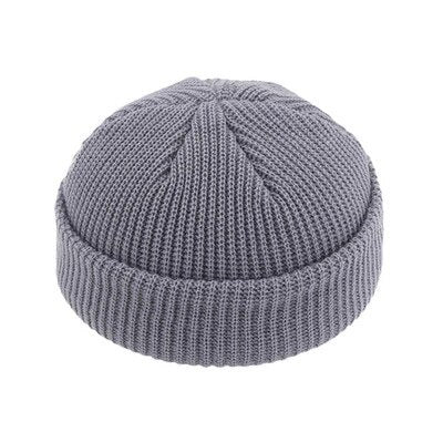 Thermal Toppers| Stijlvol en Warm