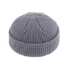 Thermal Toppers| Stijlvol en Warm