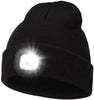 Thermal toppers Led| The MUST-HAVE voor activiteiten in de KOU en DONKER