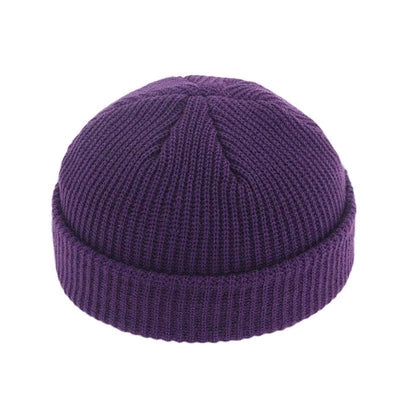 Thermal Toppers| Stijlvol en Warm